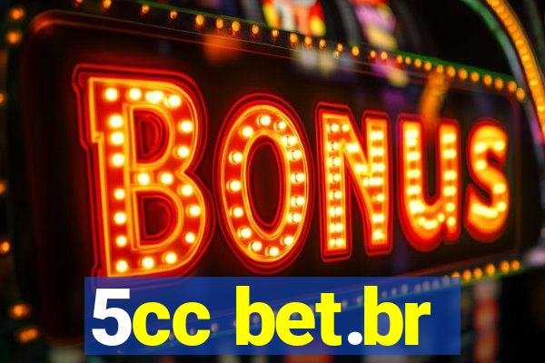 5cc bet.br